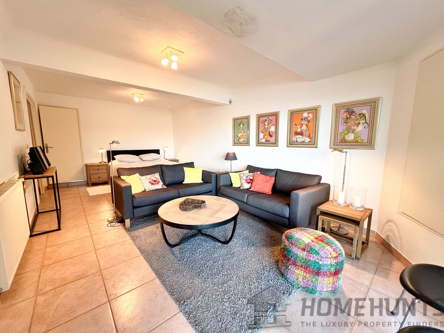 property_HH-15313375-20