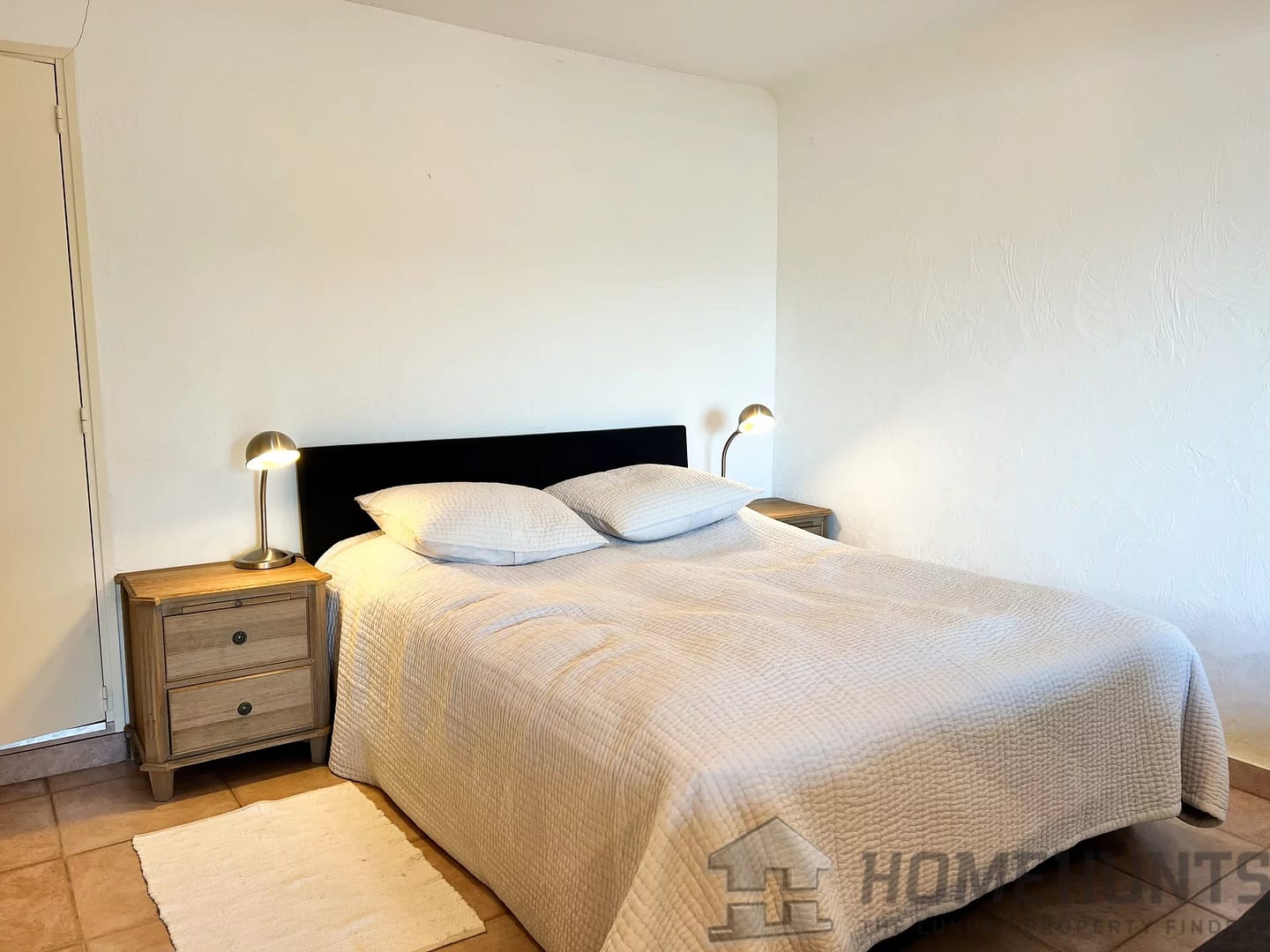 property_HH-15313375-21