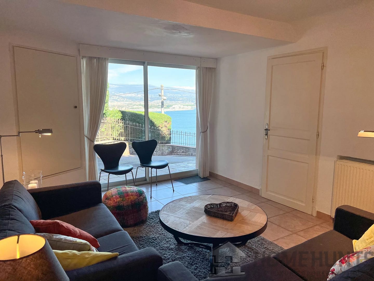 property_HH-15313375-22