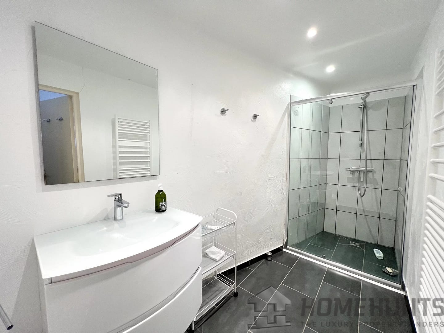 property_HH-15313375-23