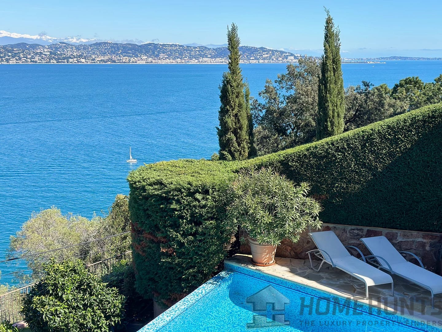 property_HH-15313375-24