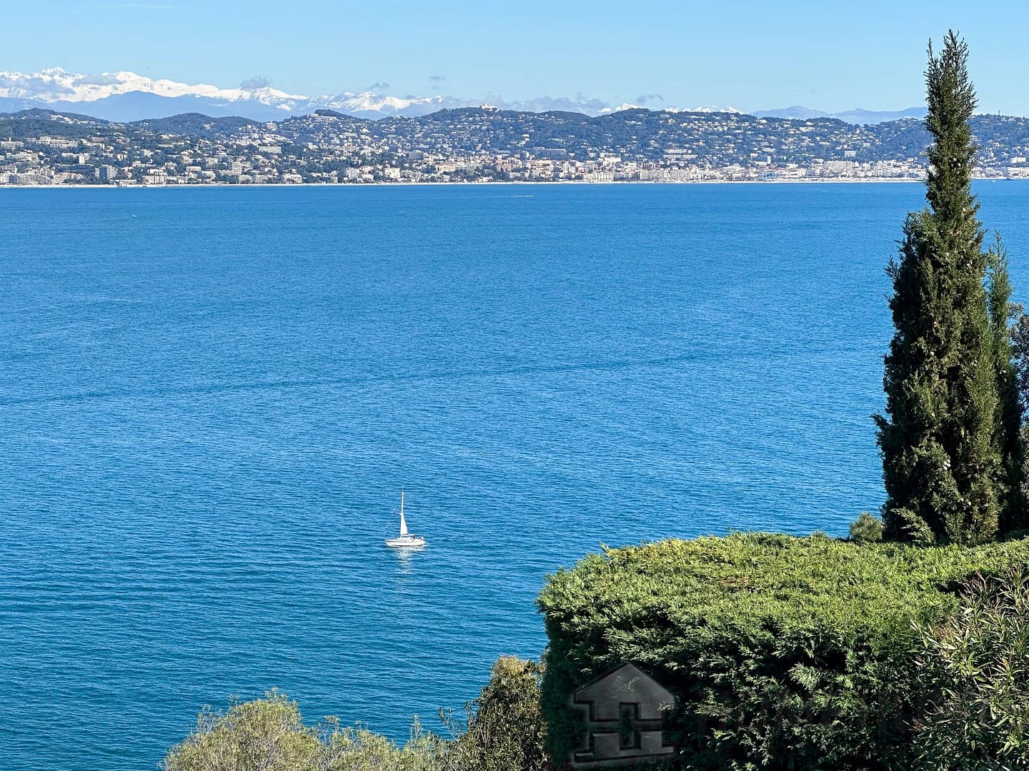 property_HH-15313375-4