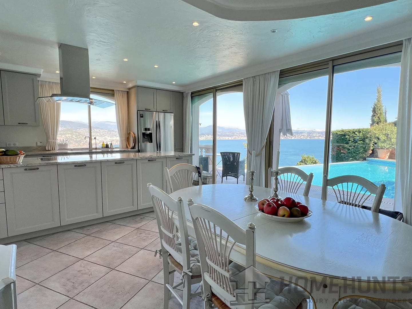 property_HH-15313375-5