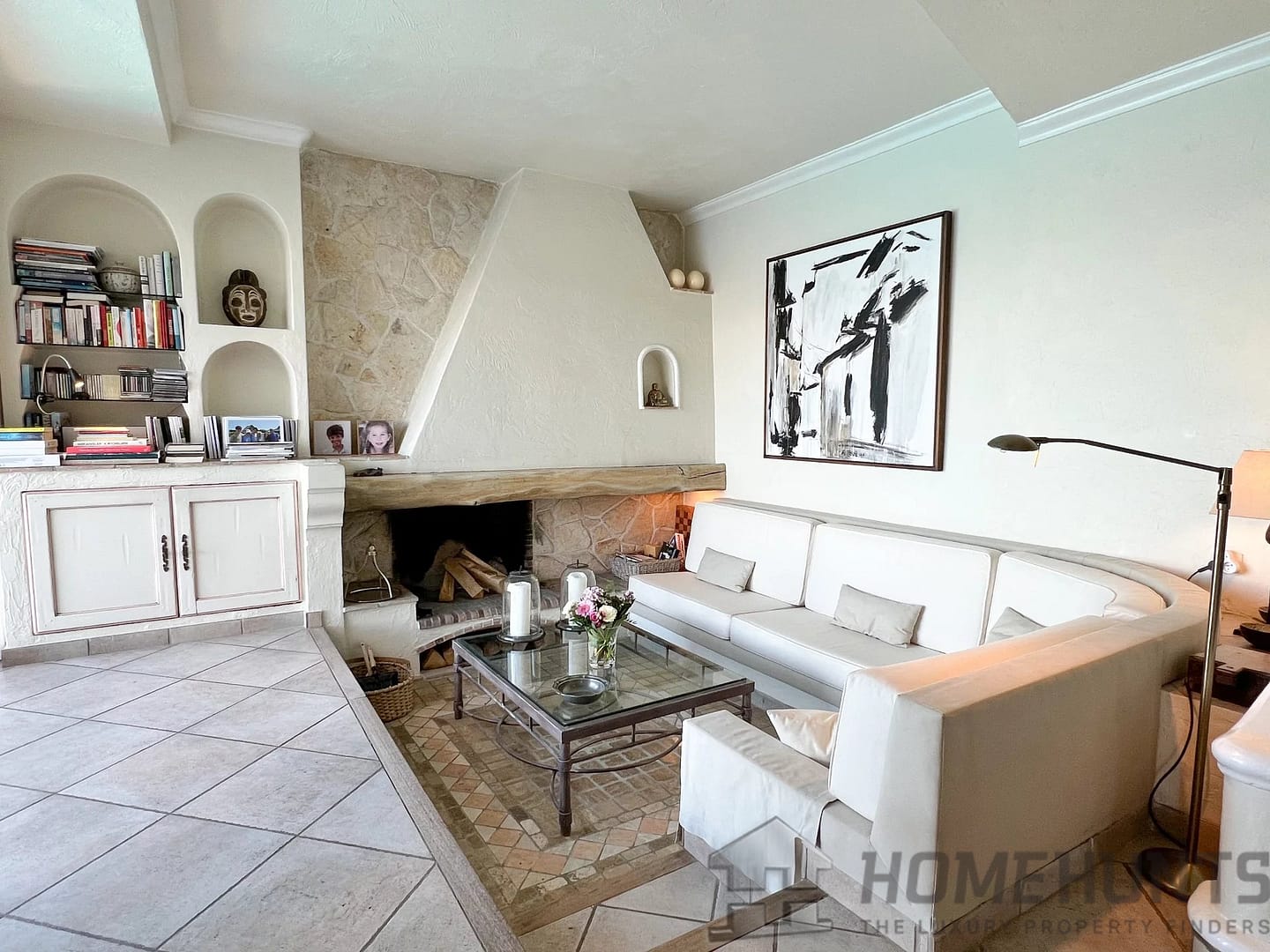 property_HH-15313375-6