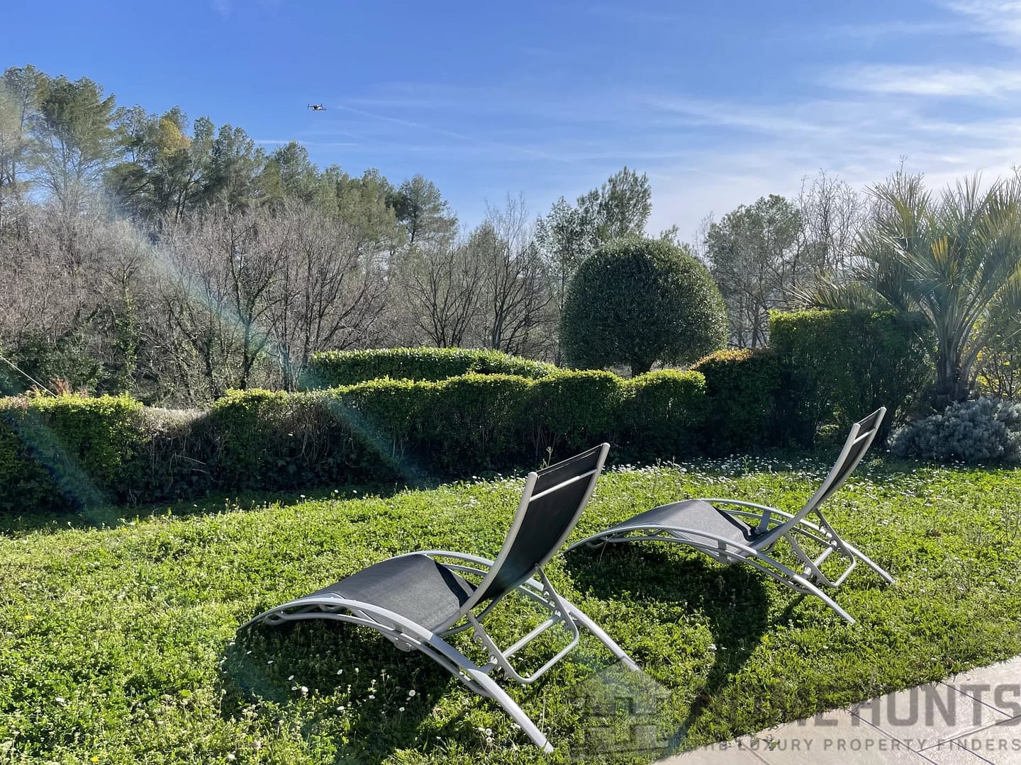 property_HH-15322931-23