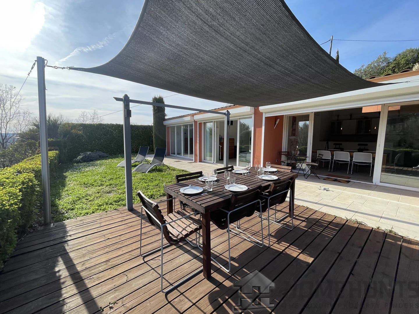 property_HH-15322931-24