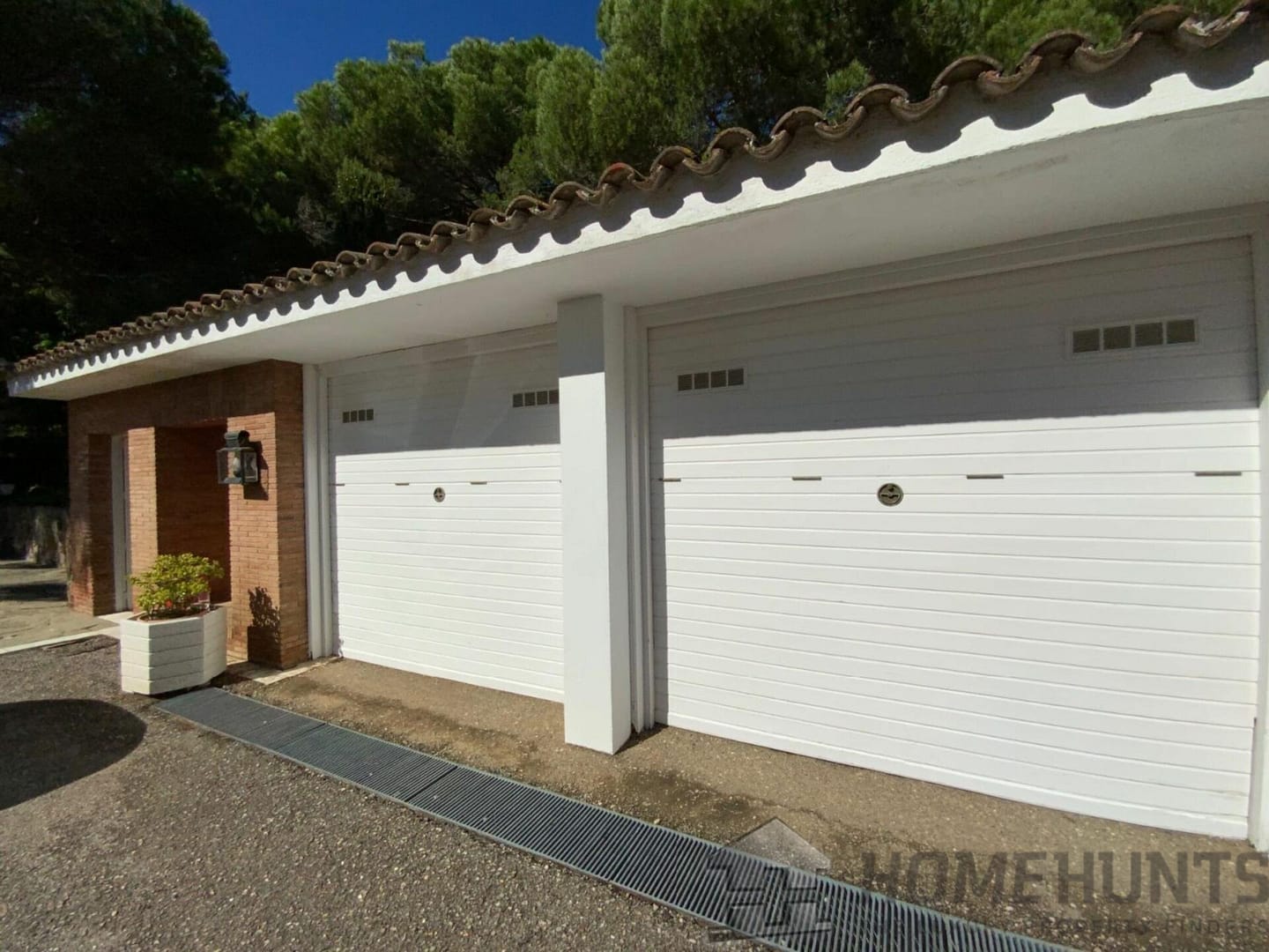 property_HH-15326660-10