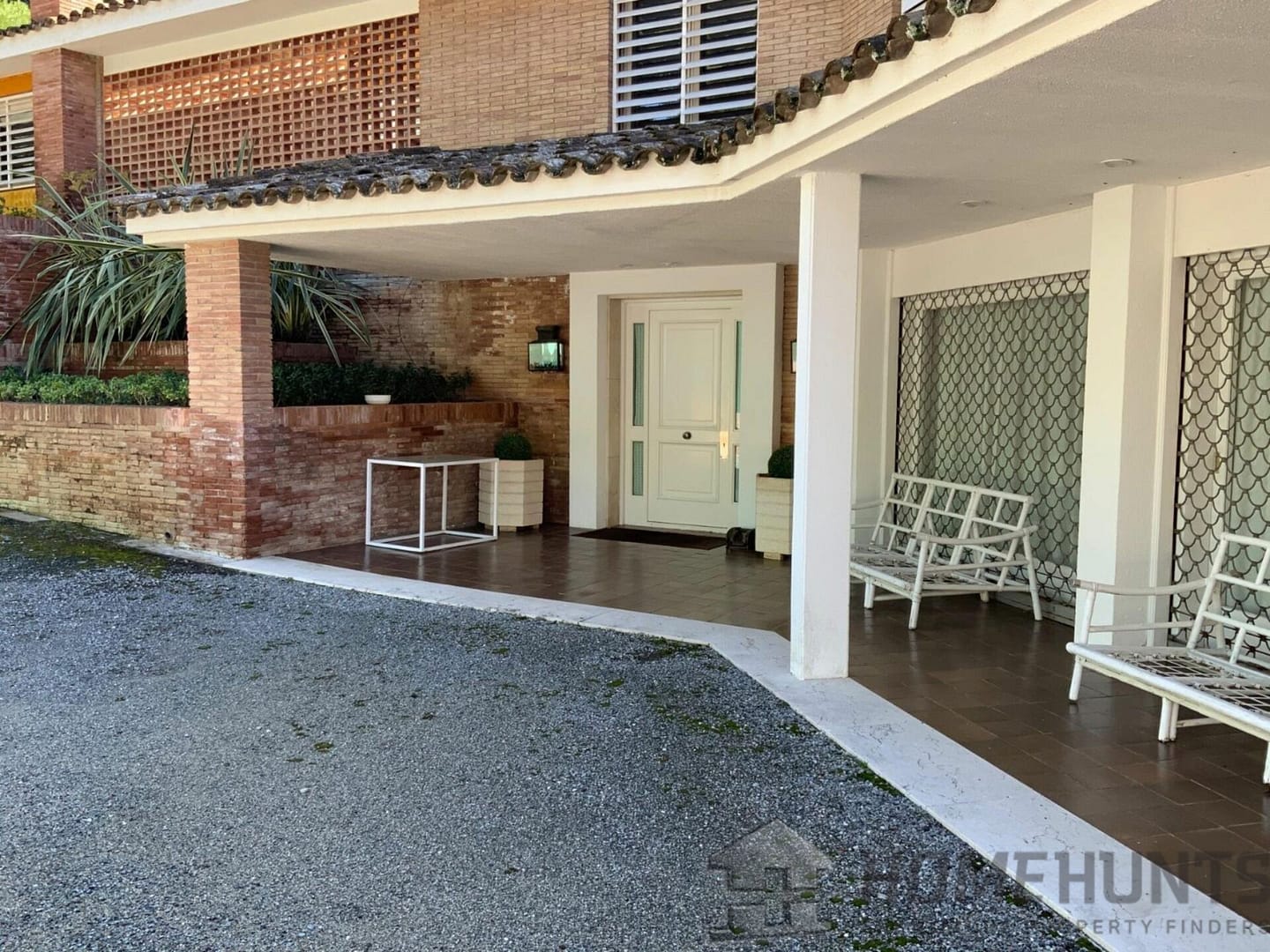 property_HH-15326660-11