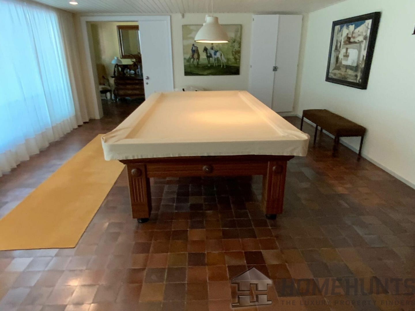 property_HH-15326660-12