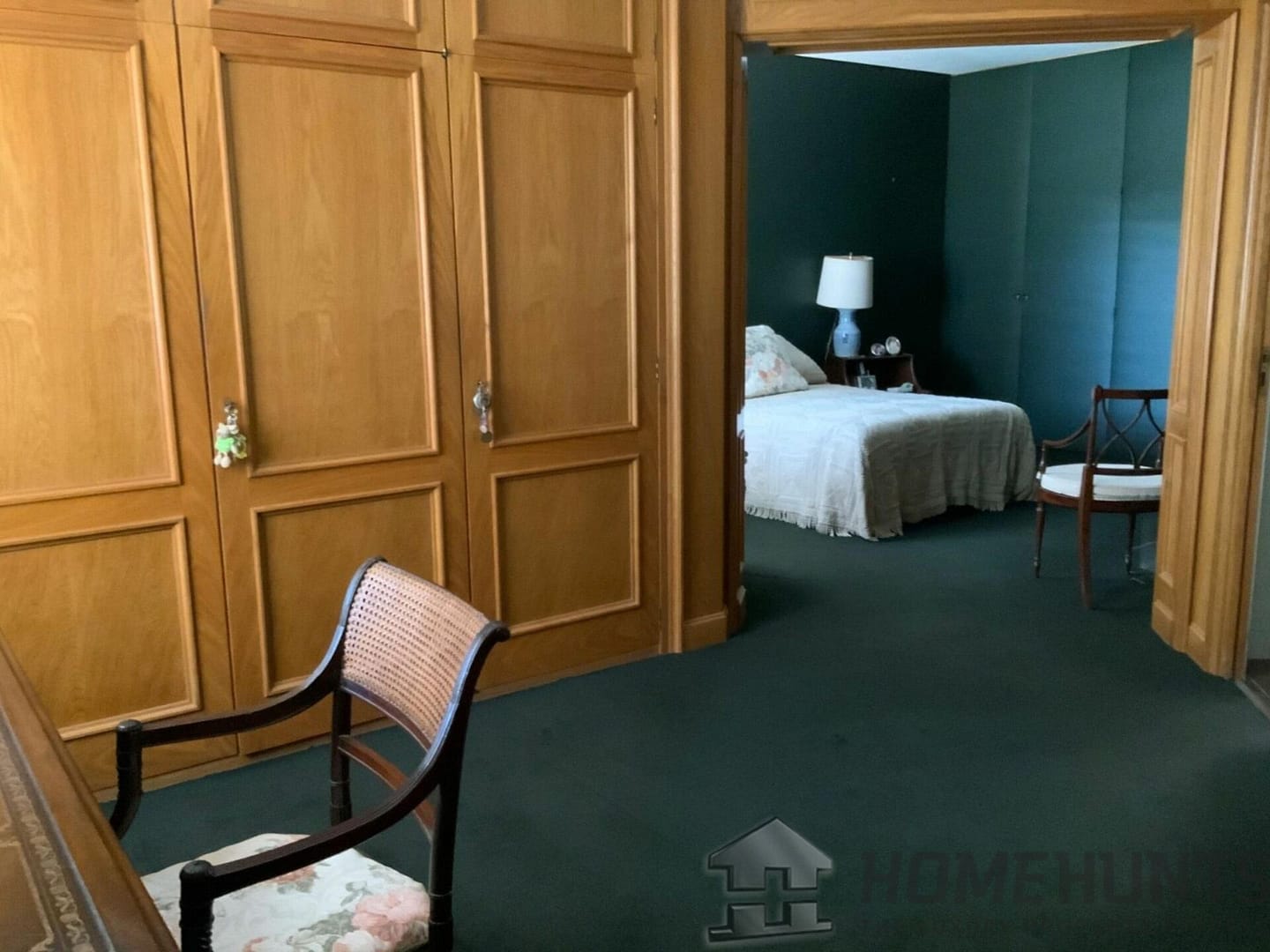 property_HH-15326660-13