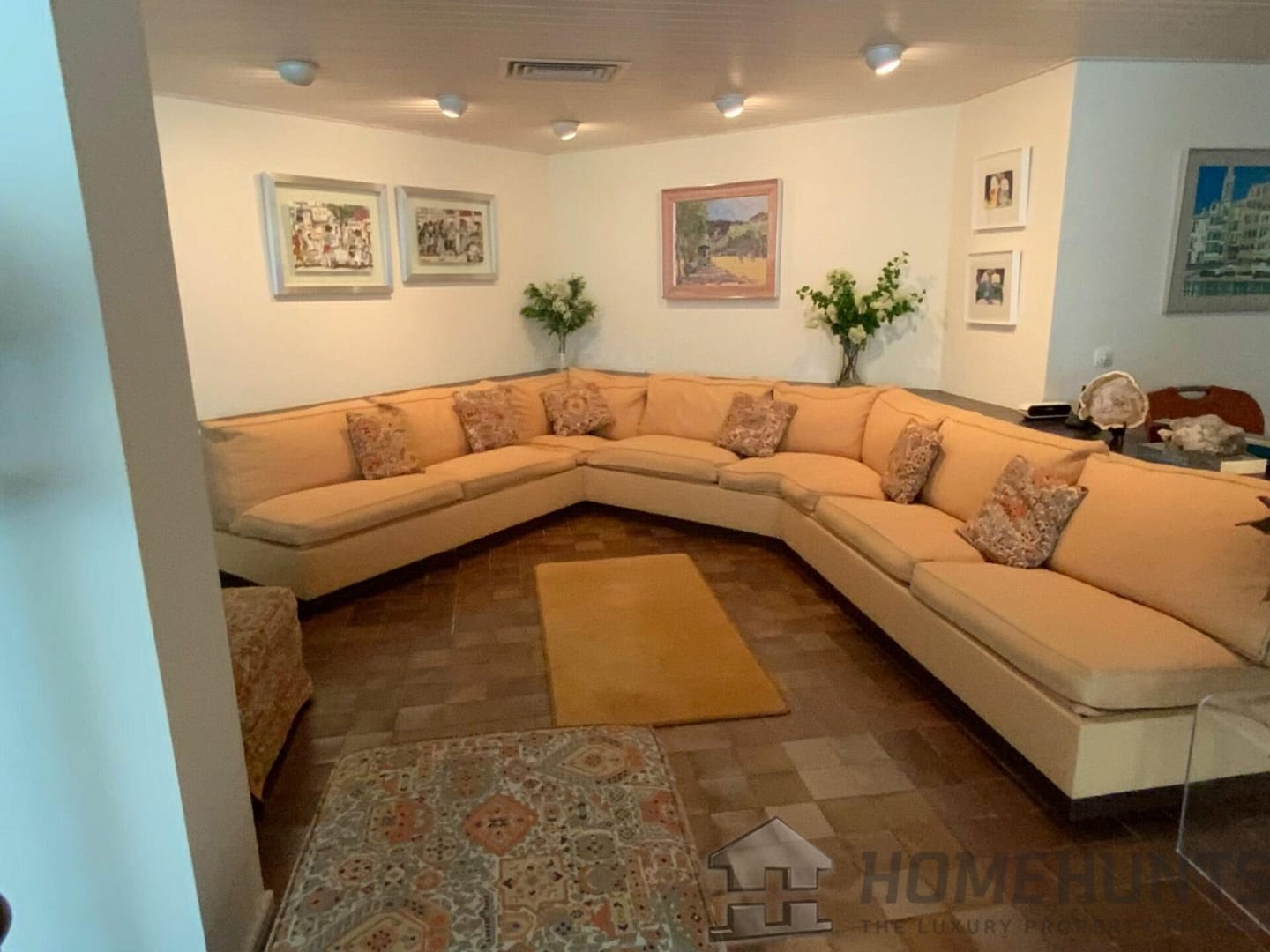 property_HH-15326660-14