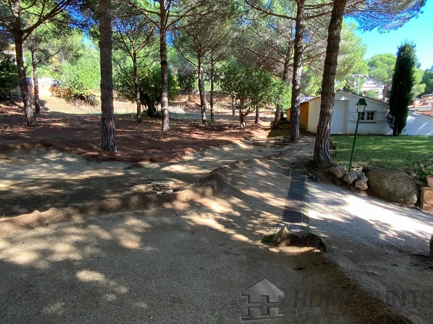 property_HH-15326660-15