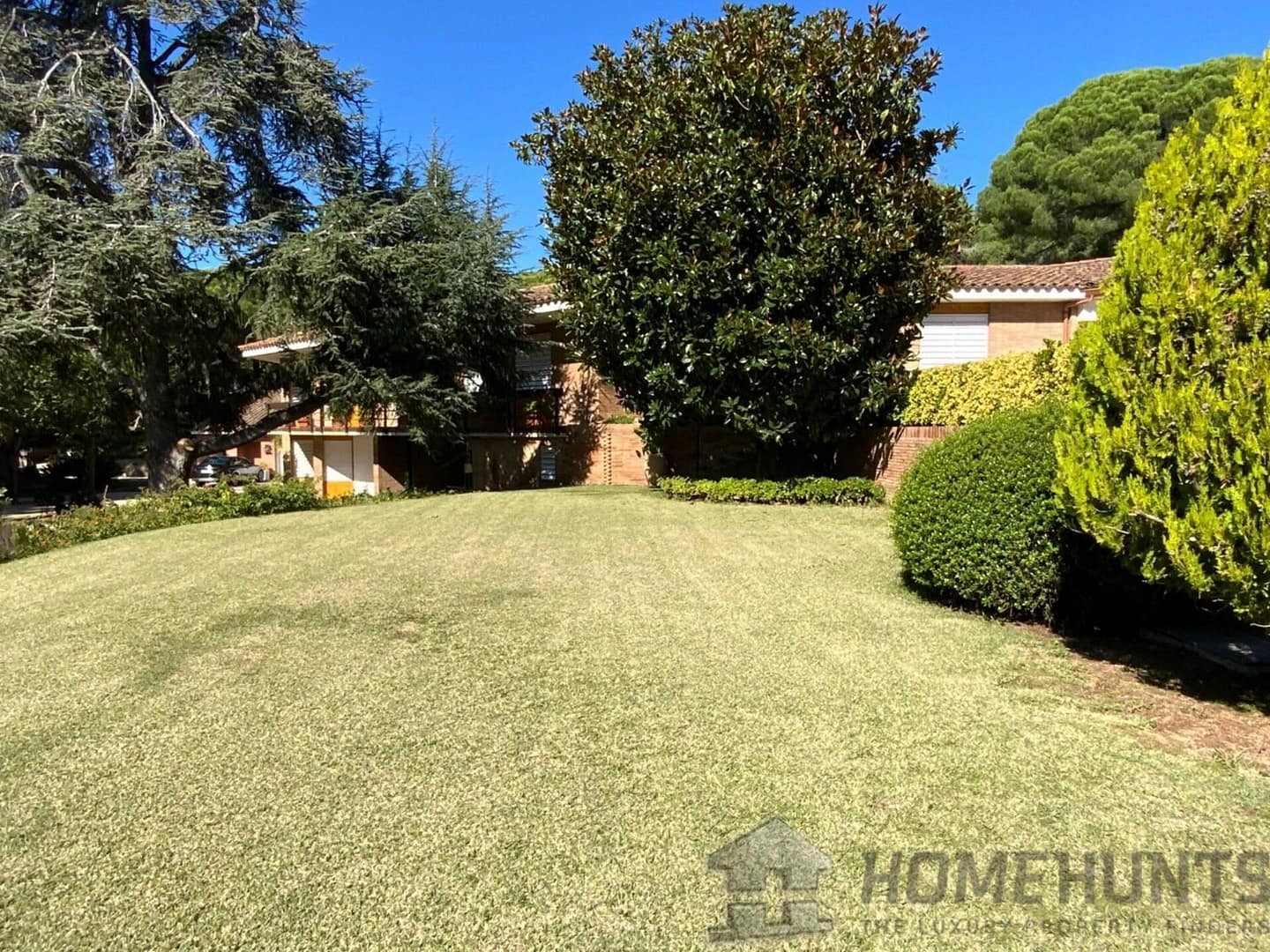 property_HH-15326660-16