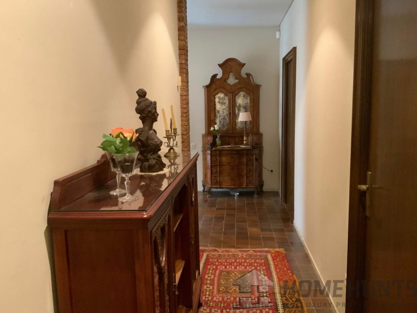 property_HH-15326660-17