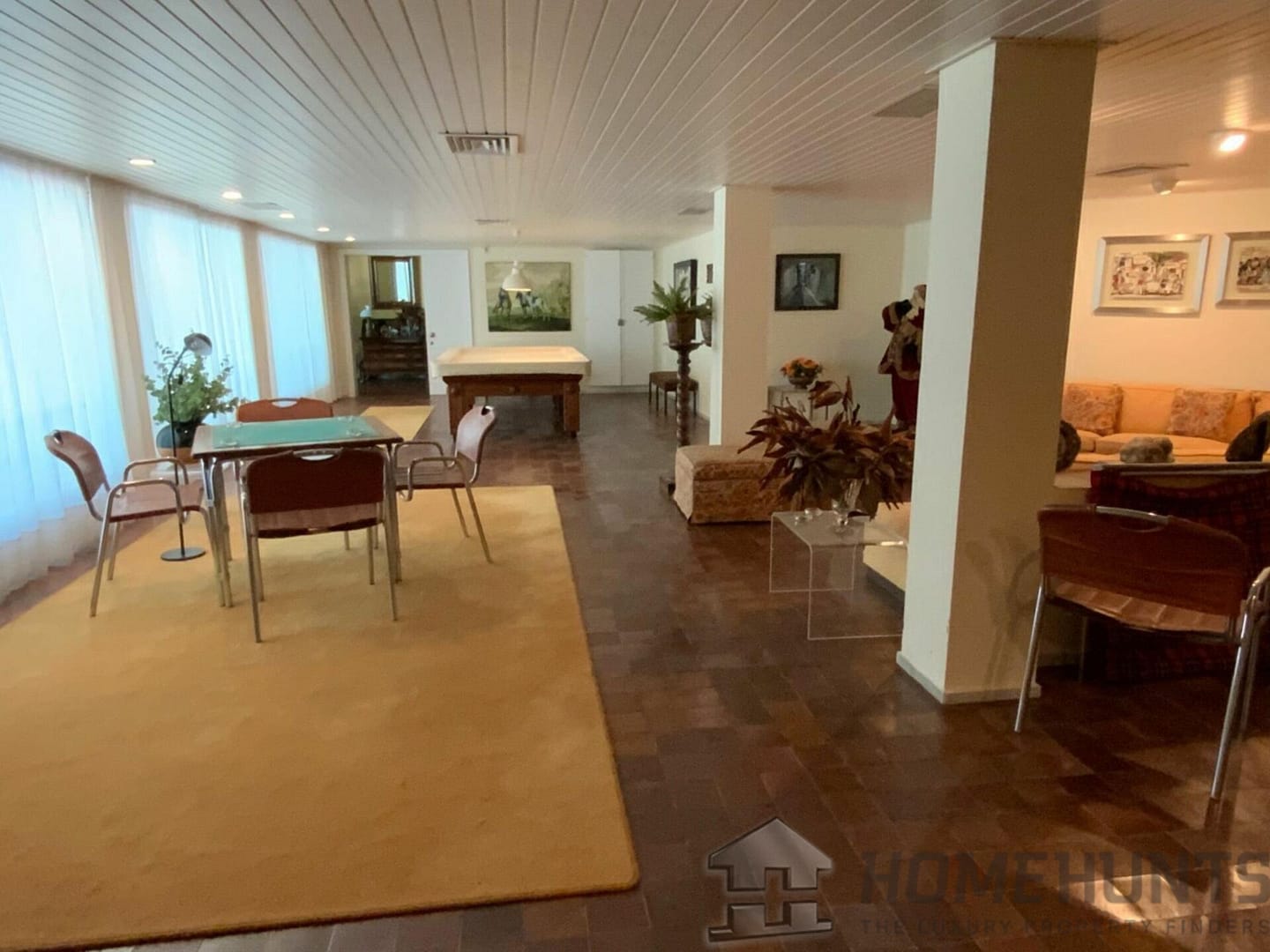 property_HH-15326660-18