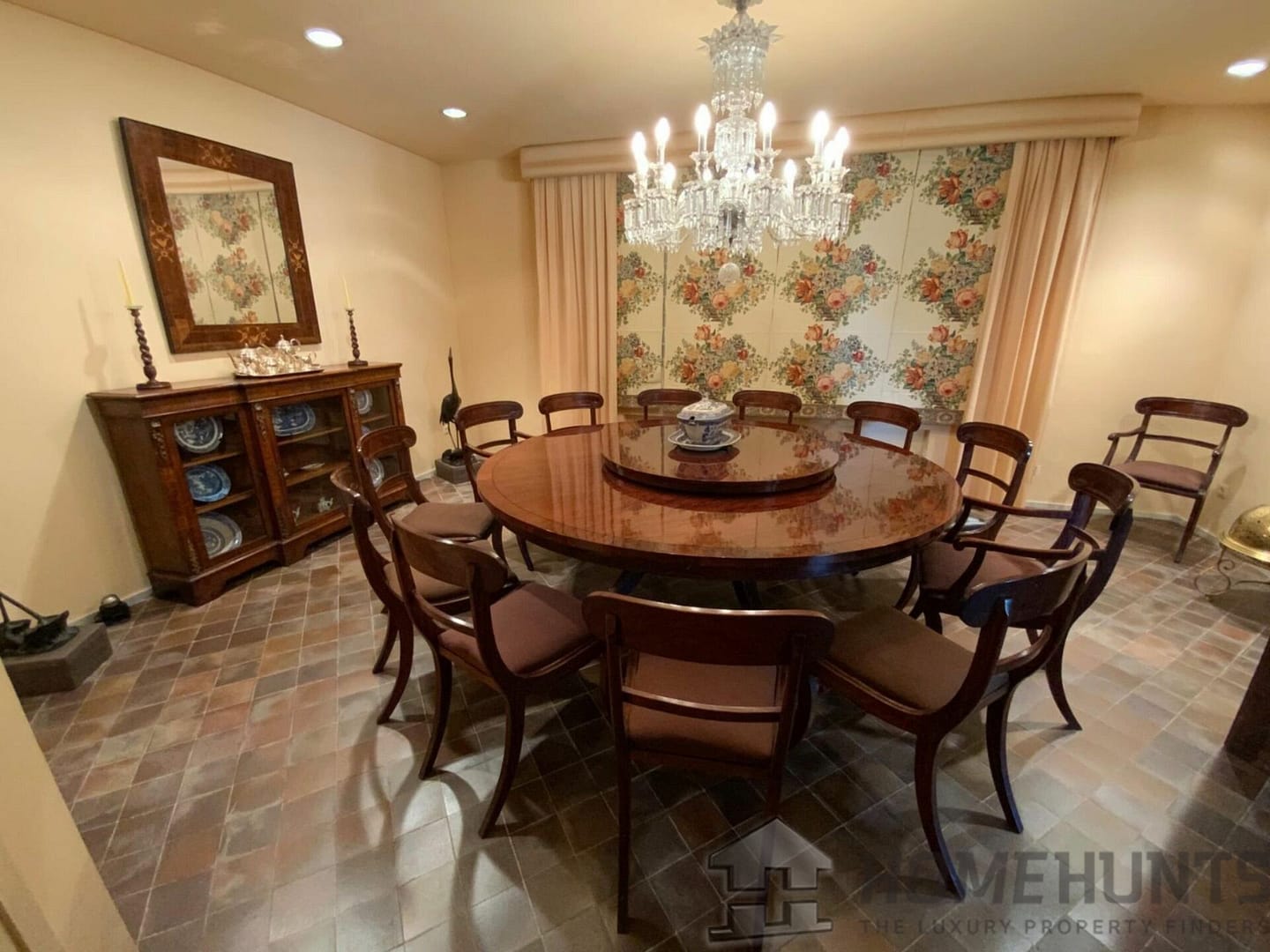 property_HH-15326660-19