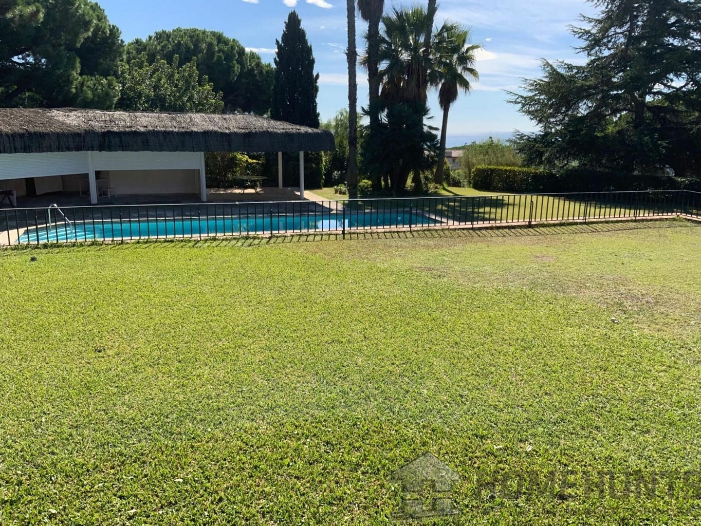 property_HH-15326660-2