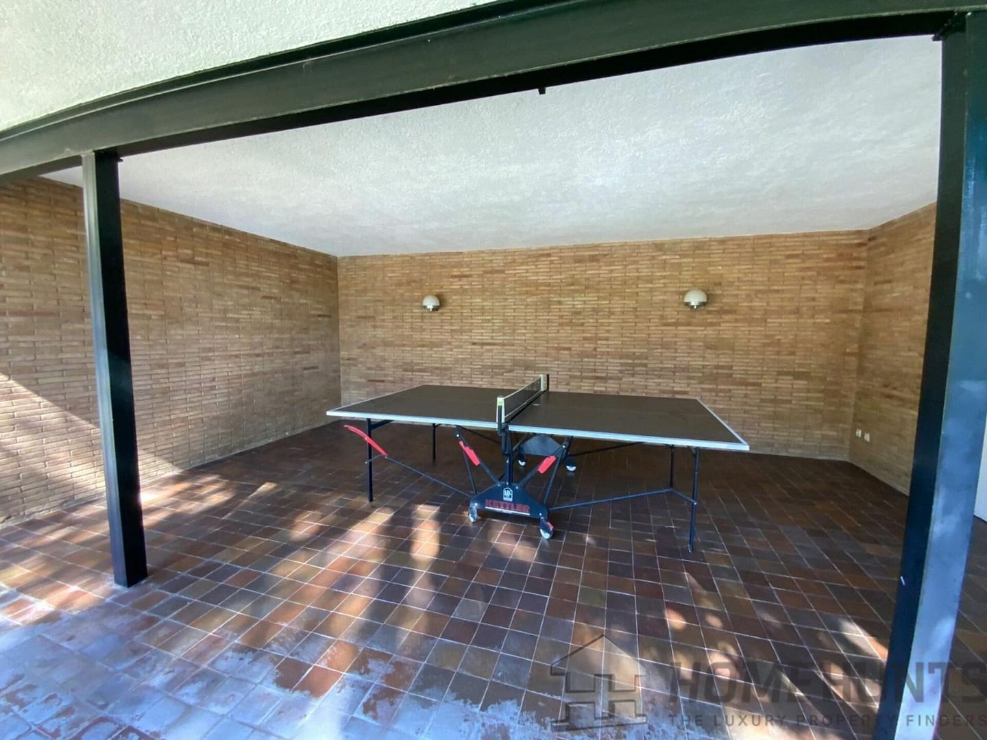 property_HH-15326660-20