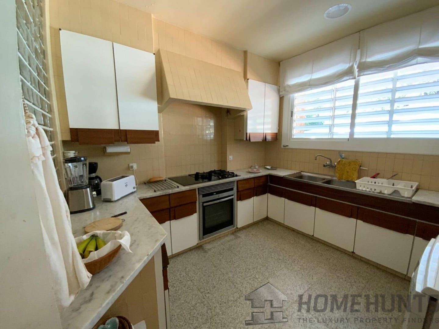 property_HH-15326660-21