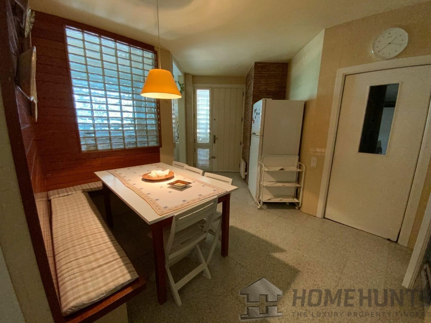 property_HH-15326660-22