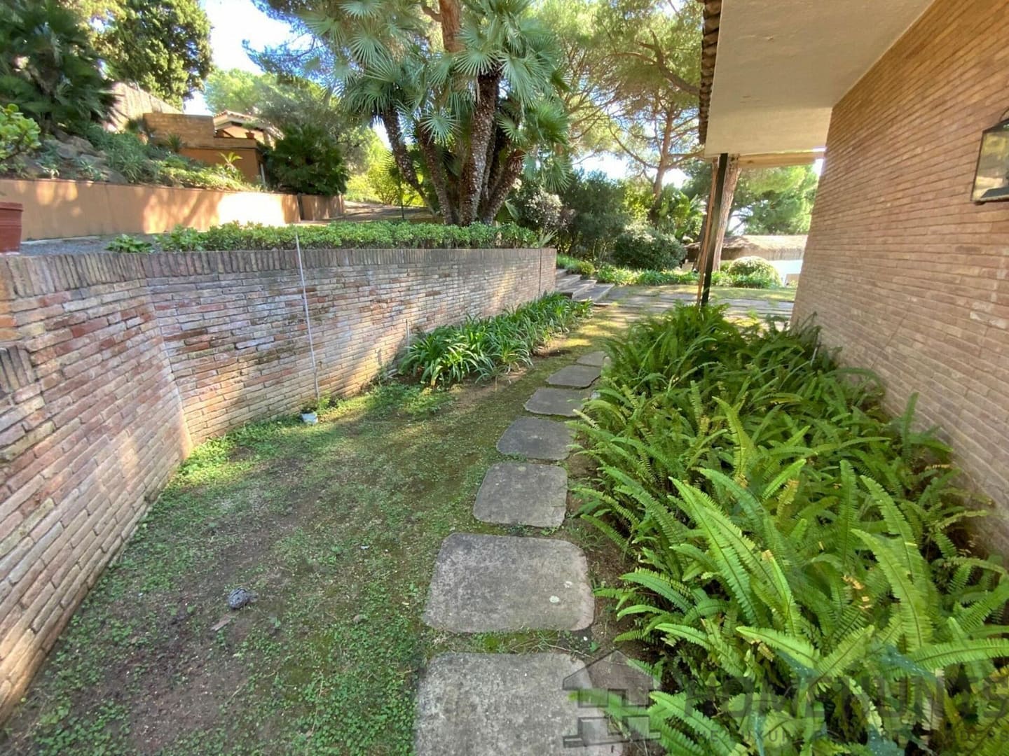 property_HH-15326660-23