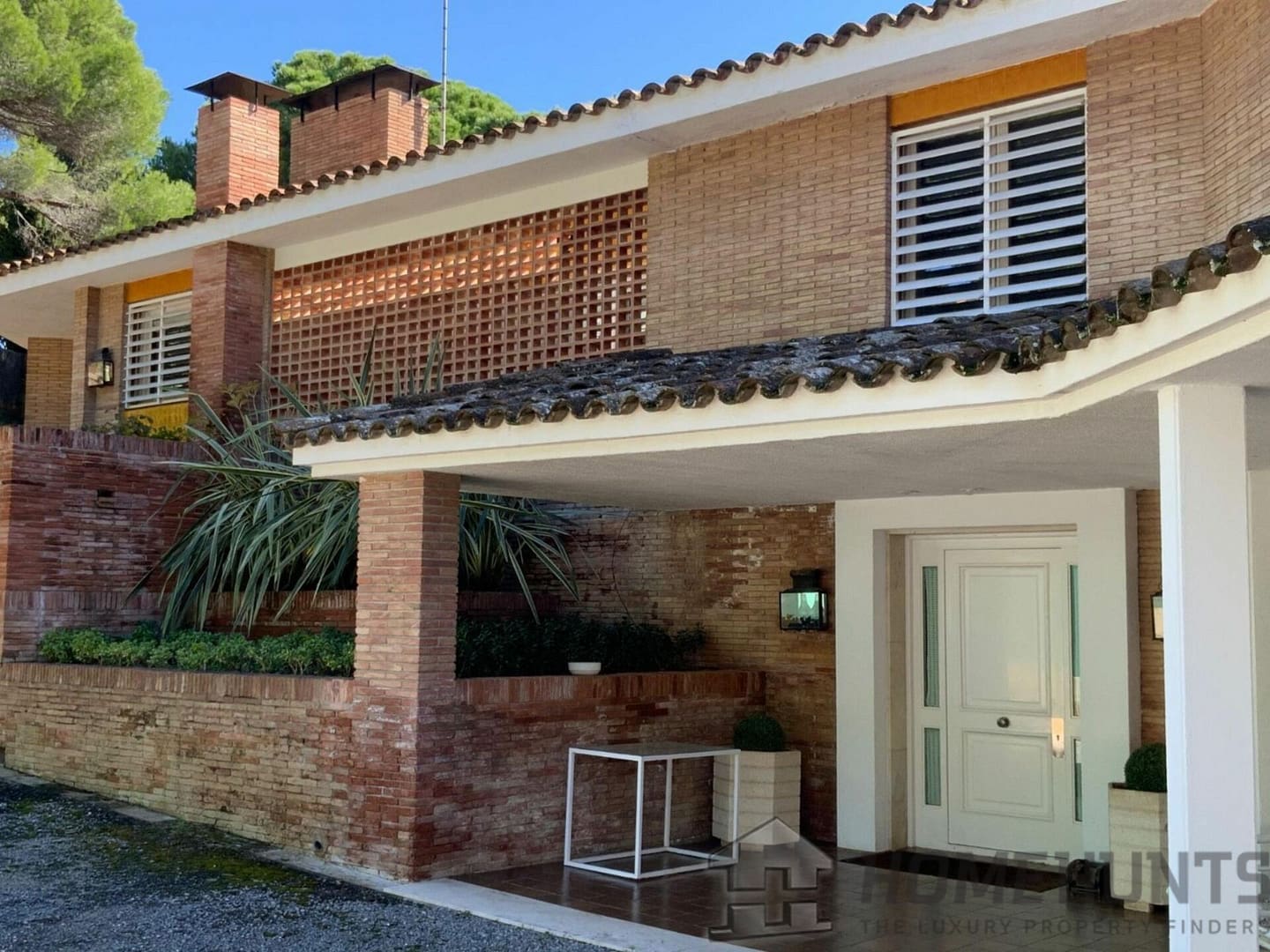 property_HH-15326660-24