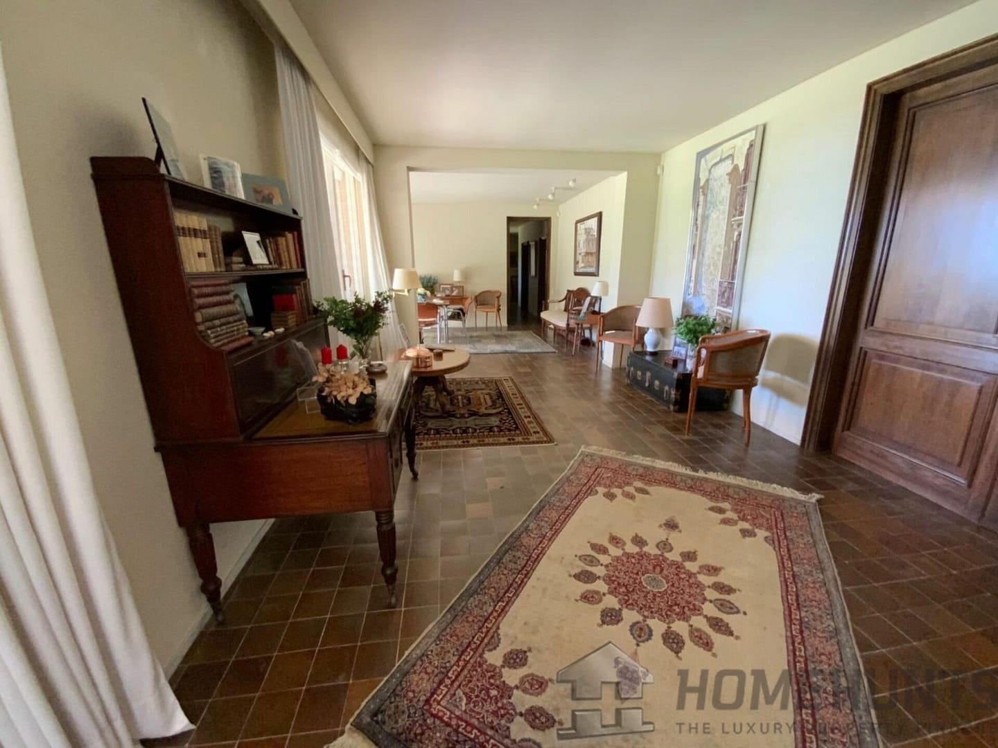 property_HH-15326660-25