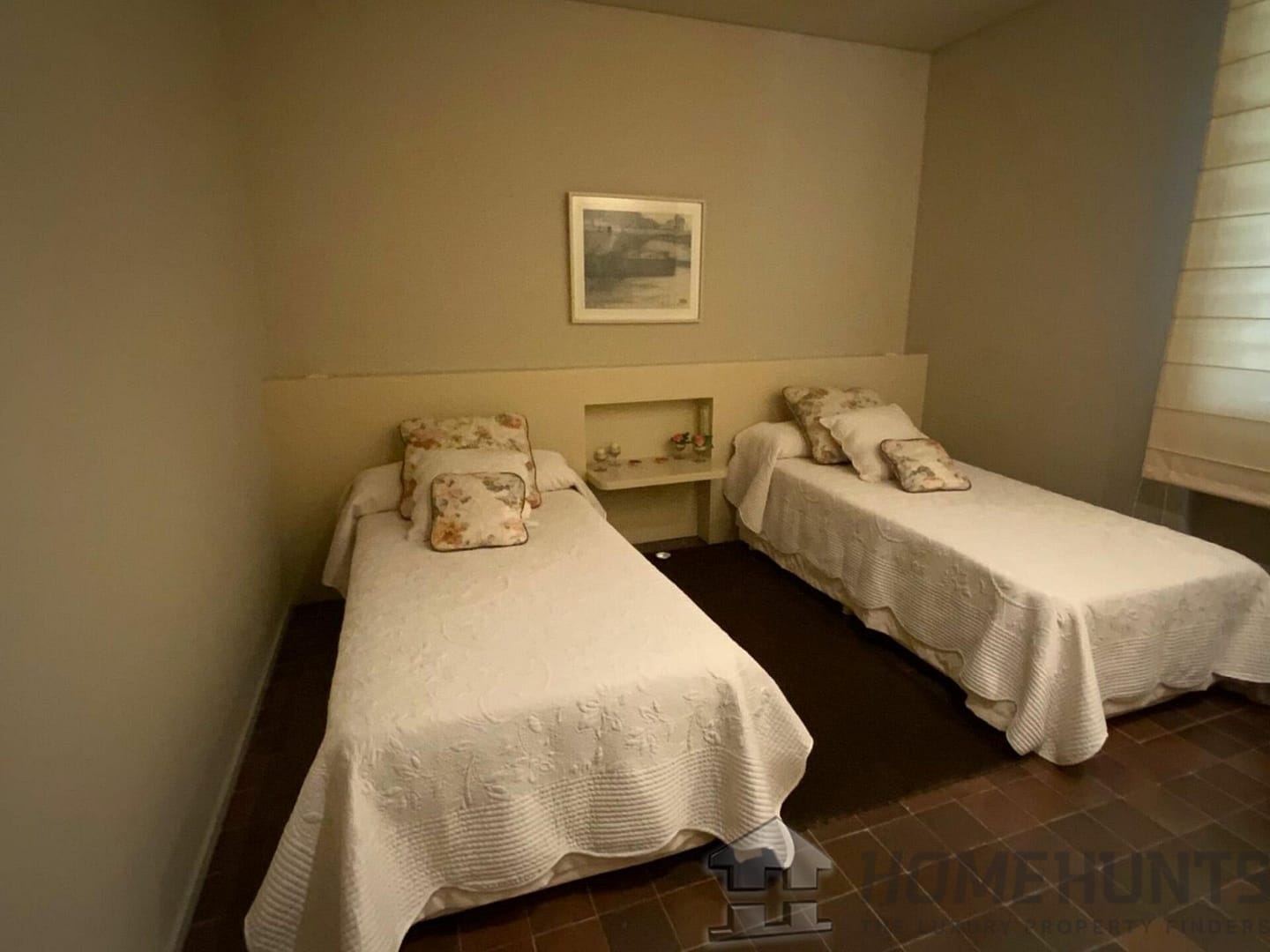 property_HH-15326660-26