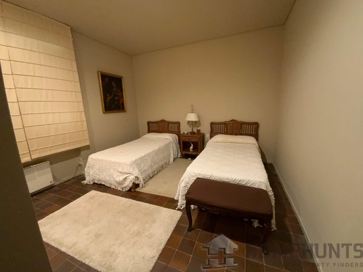 property_HH-15326660-27