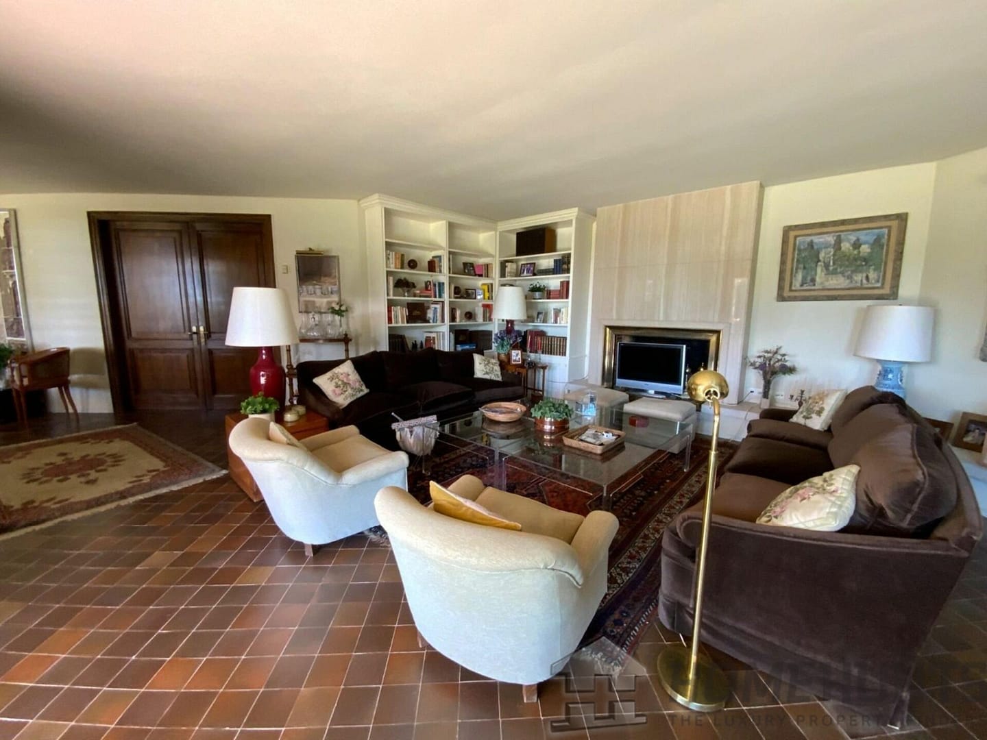 property_HH-15326660-28