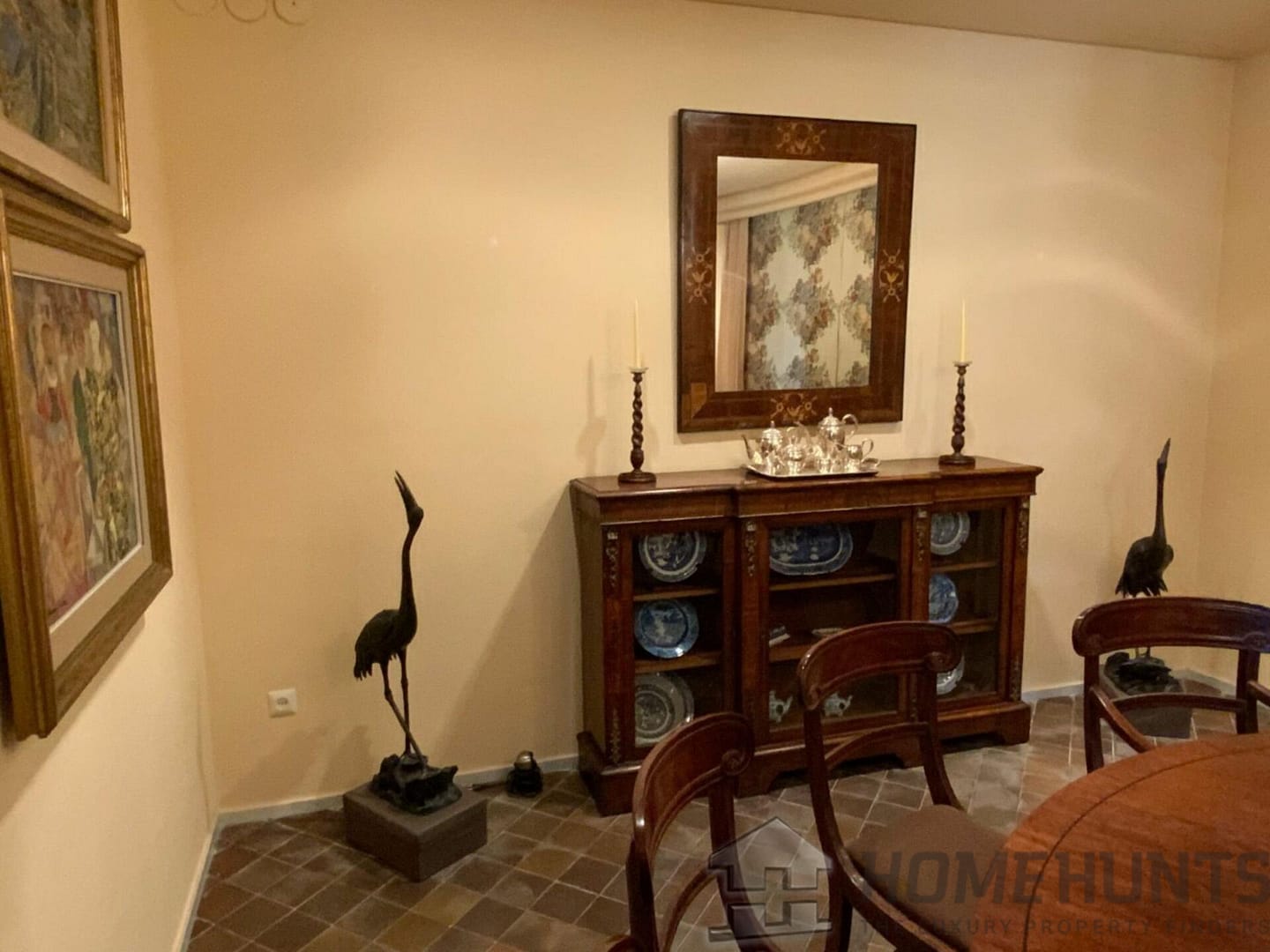 property_HH-15326660-29