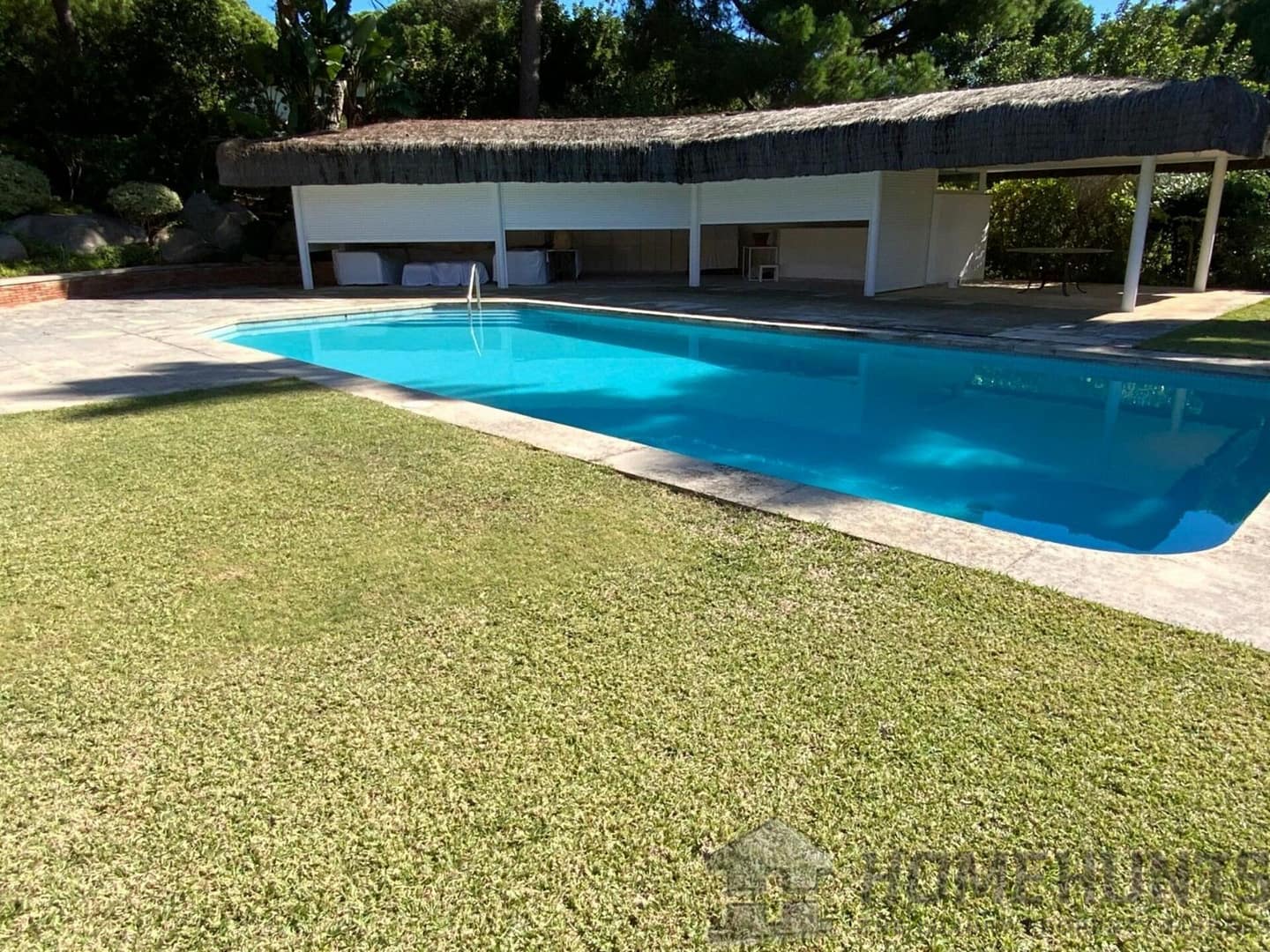 property_HH-15326660-3