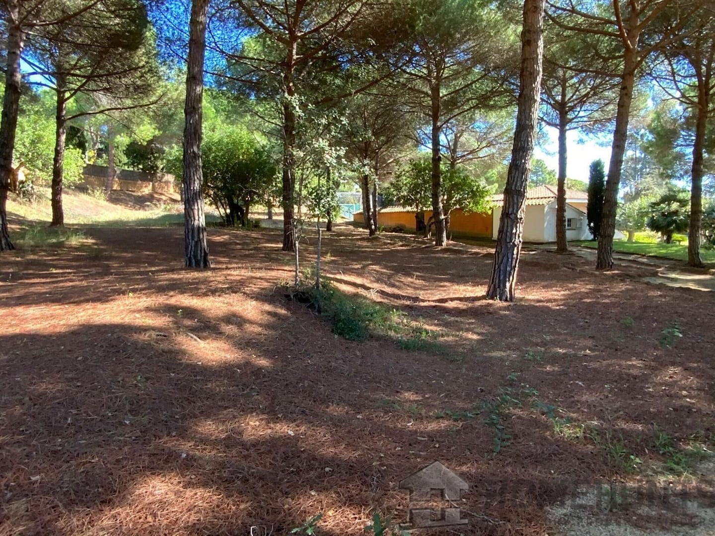 property_HH-15326660-30