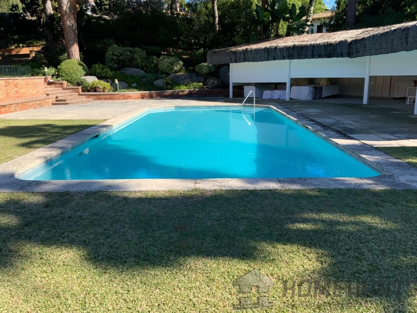 property_HH-15326660-4