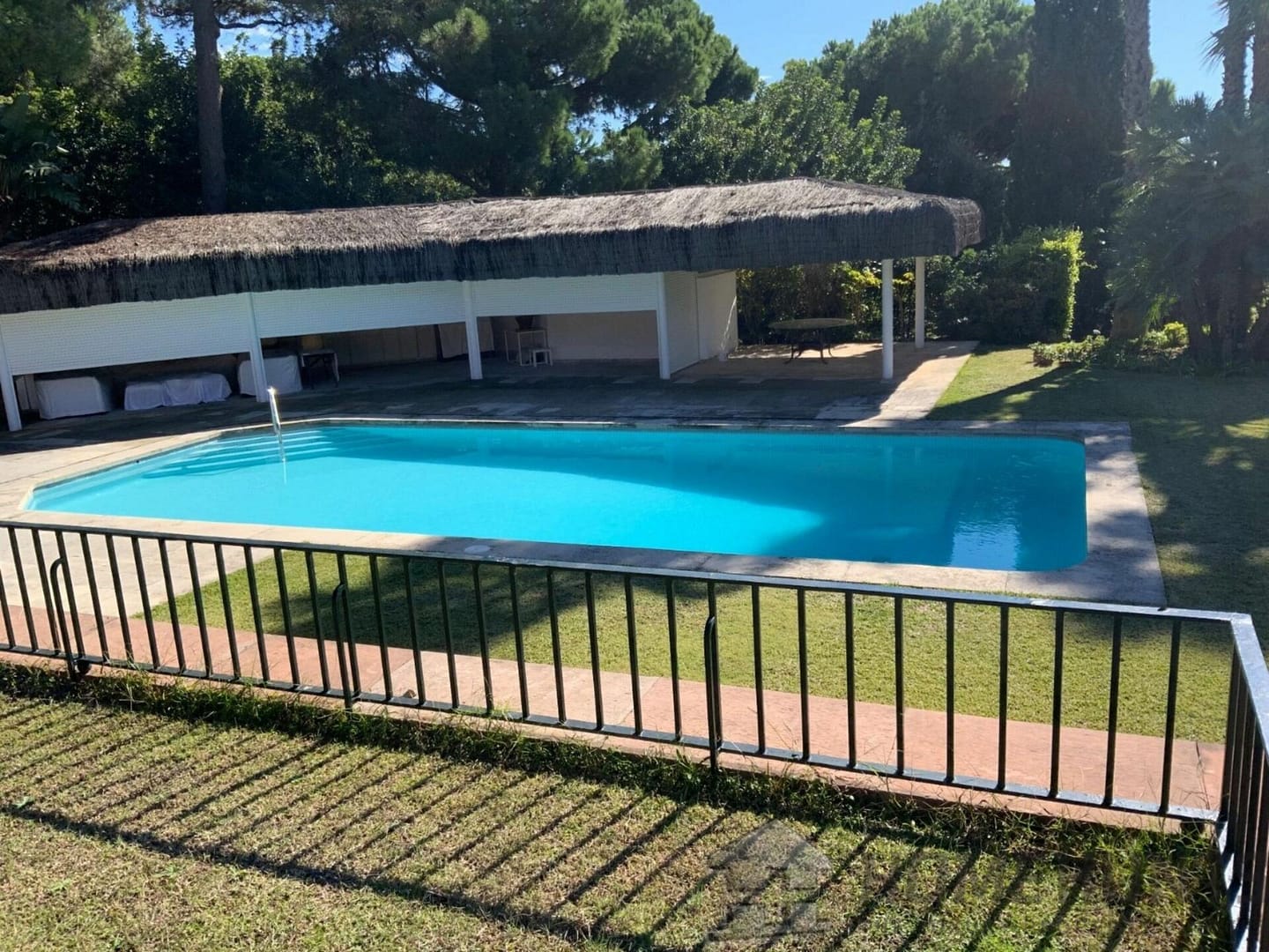 property_HH-15326660-5