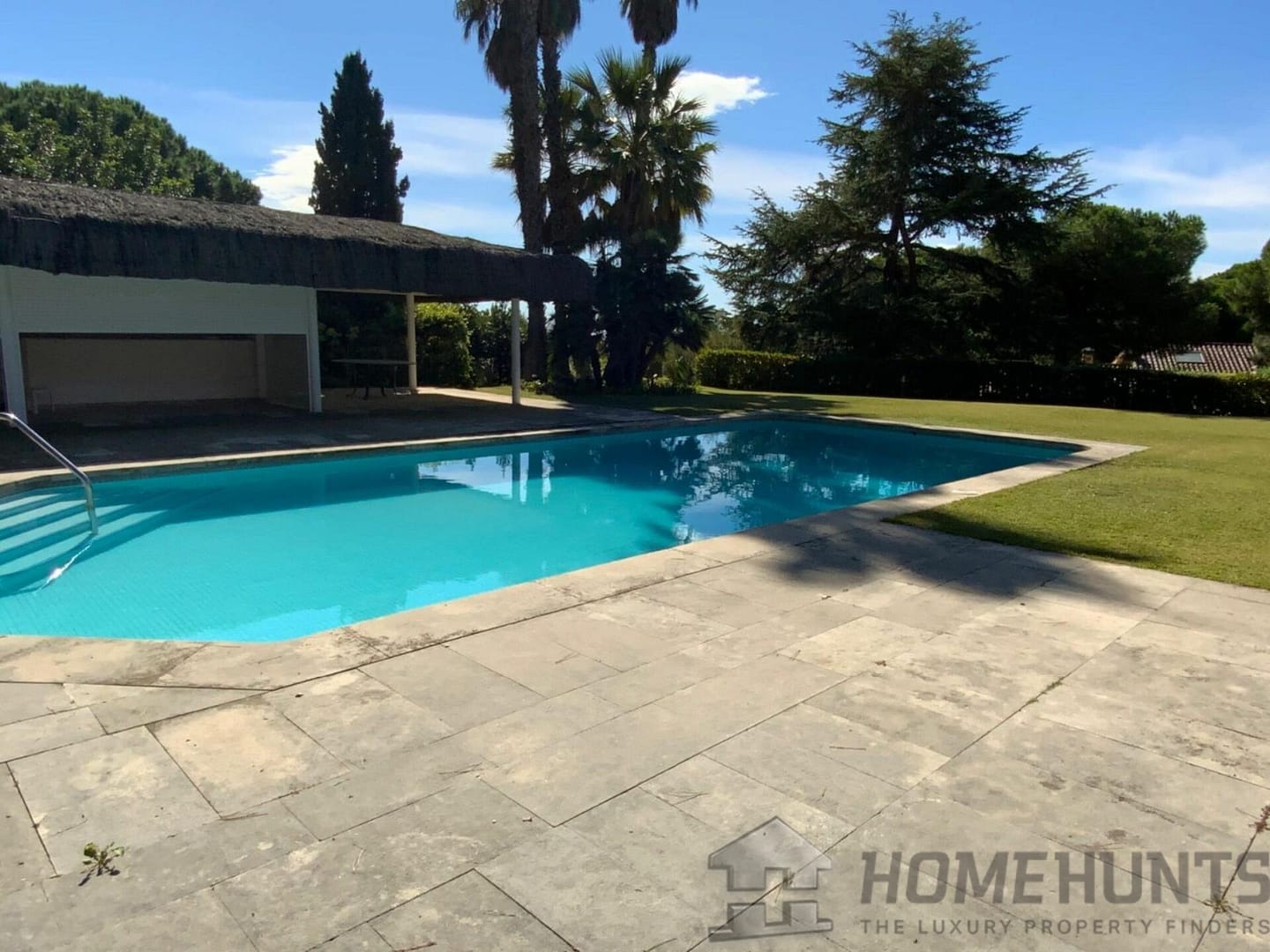 property_HH-15326660-6