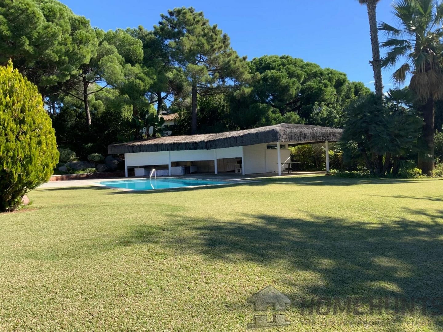 property_HH-15326660-7