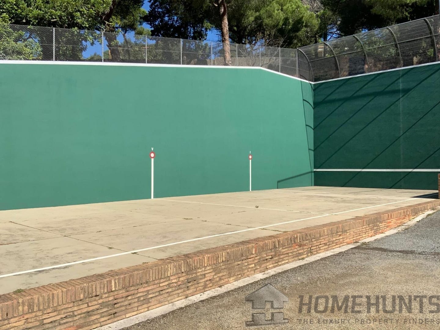 property_HH-15326660-8