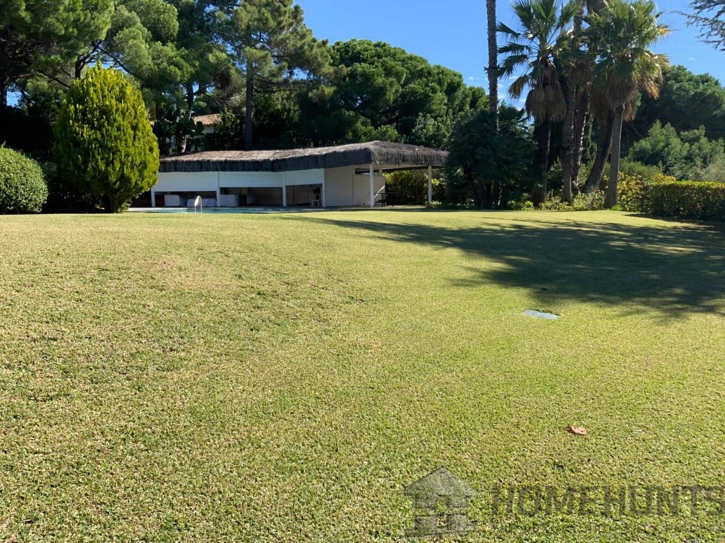 property_HH-15326660-9