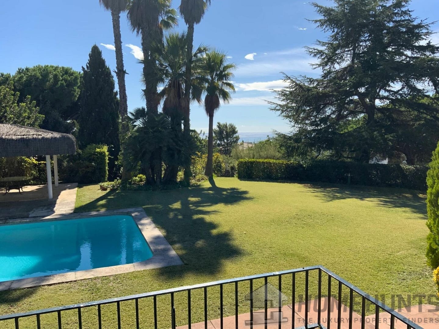 property_HH-15326660