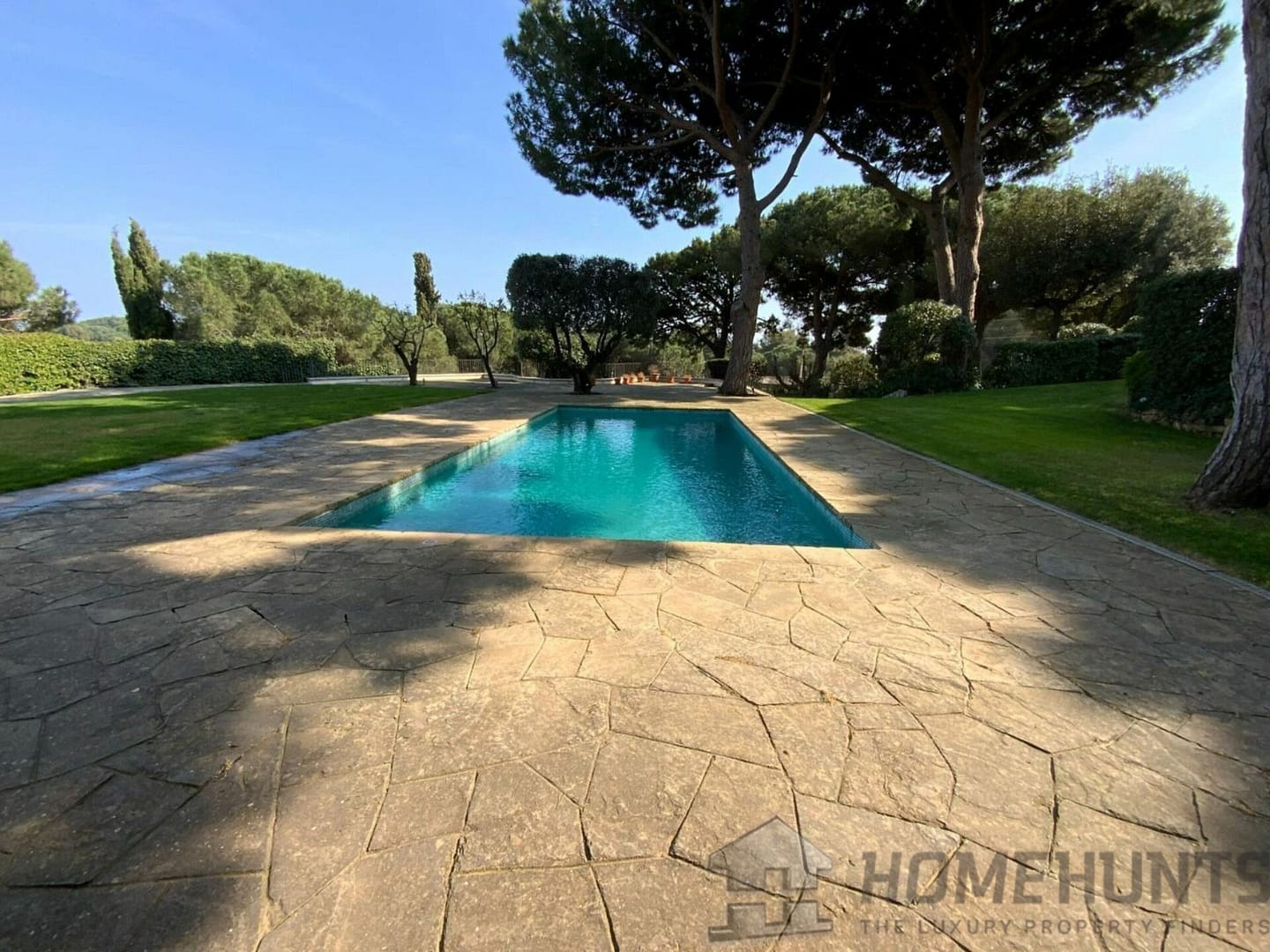 property_HH-15326661-2