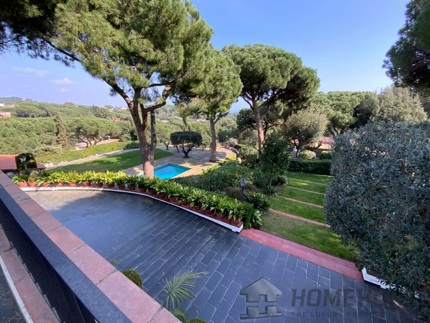 property_HH-15326661-3