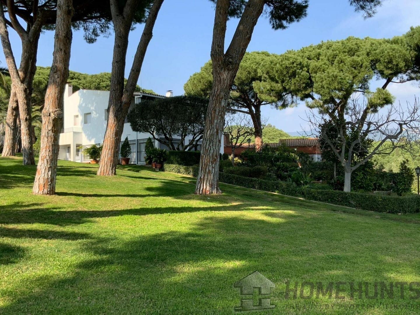 property_HH-15326661-5