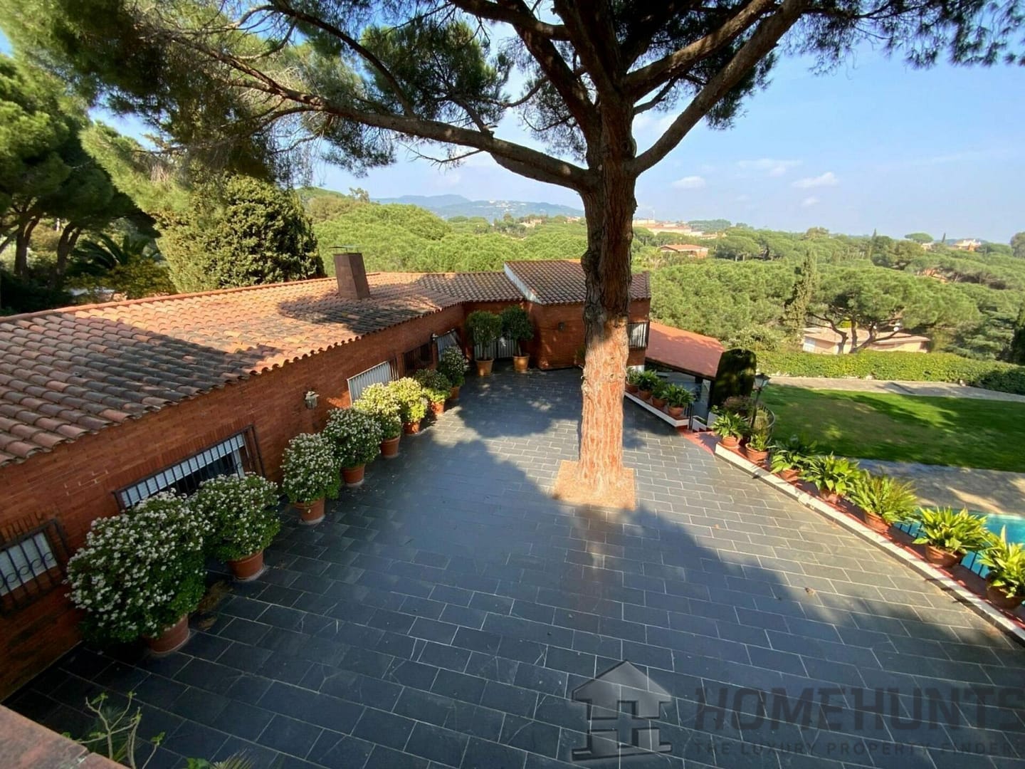 property_HH-15326661-6