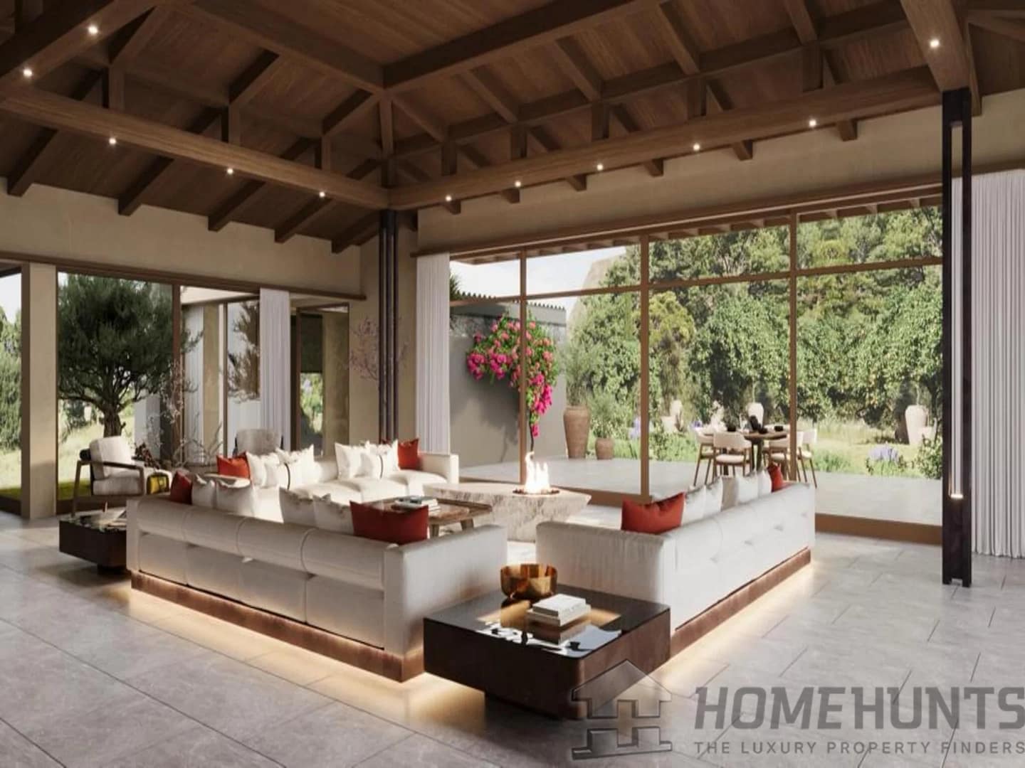 property_HH-15327913-3