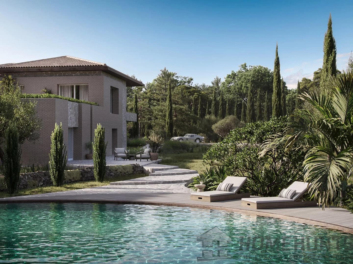 property_HH-15327913