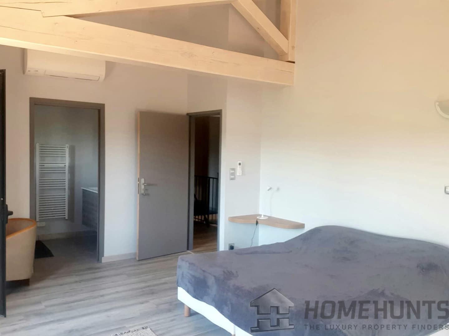 property_HH-14098007-14