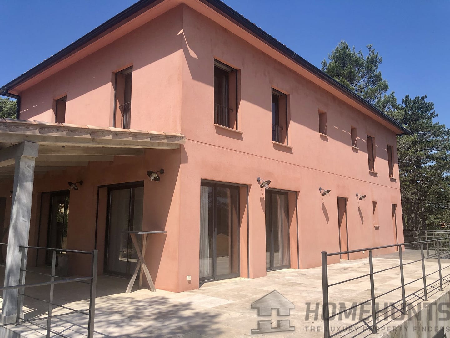 property_HH-14098007-4