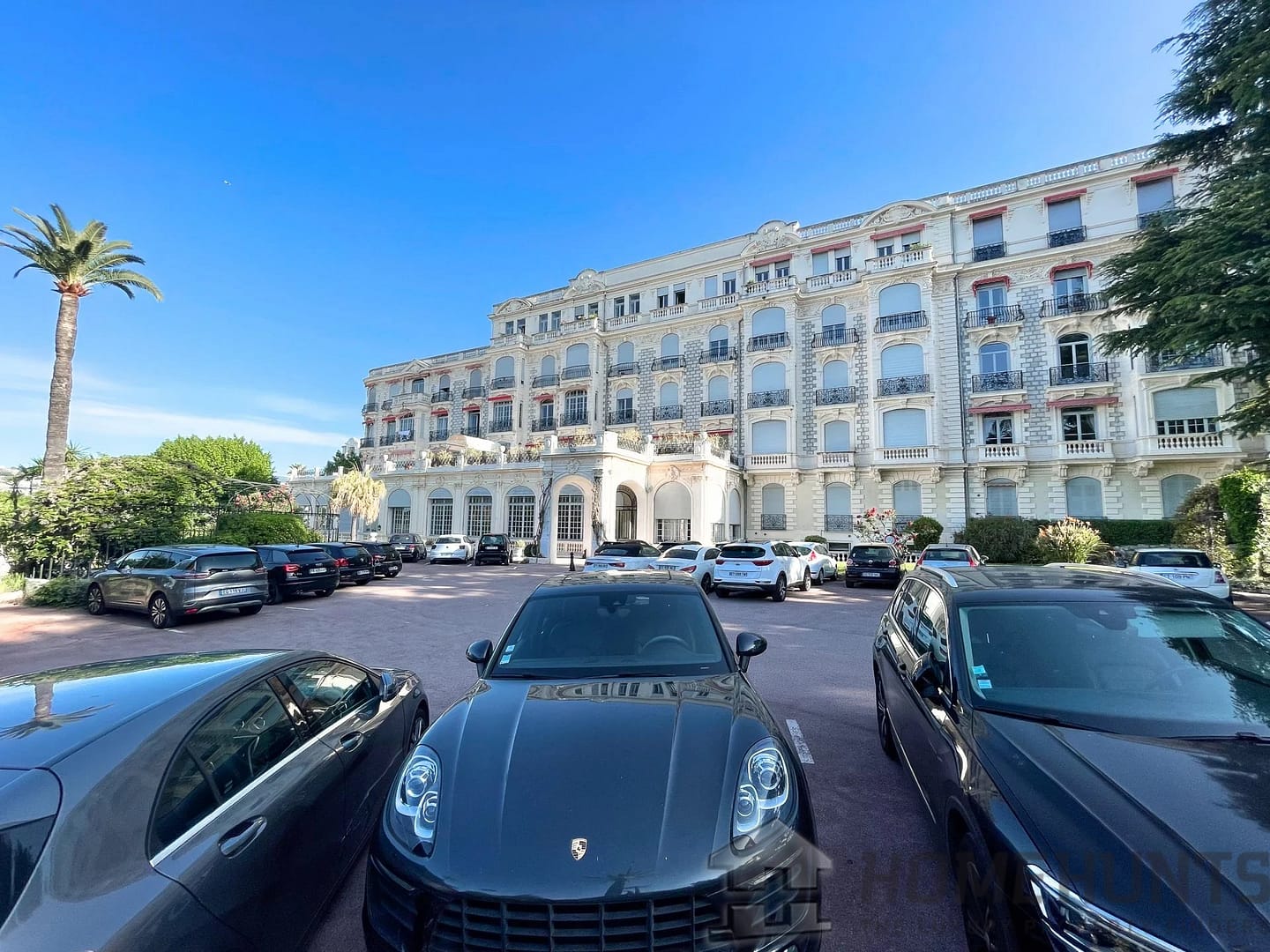 property_HH-15145523-2