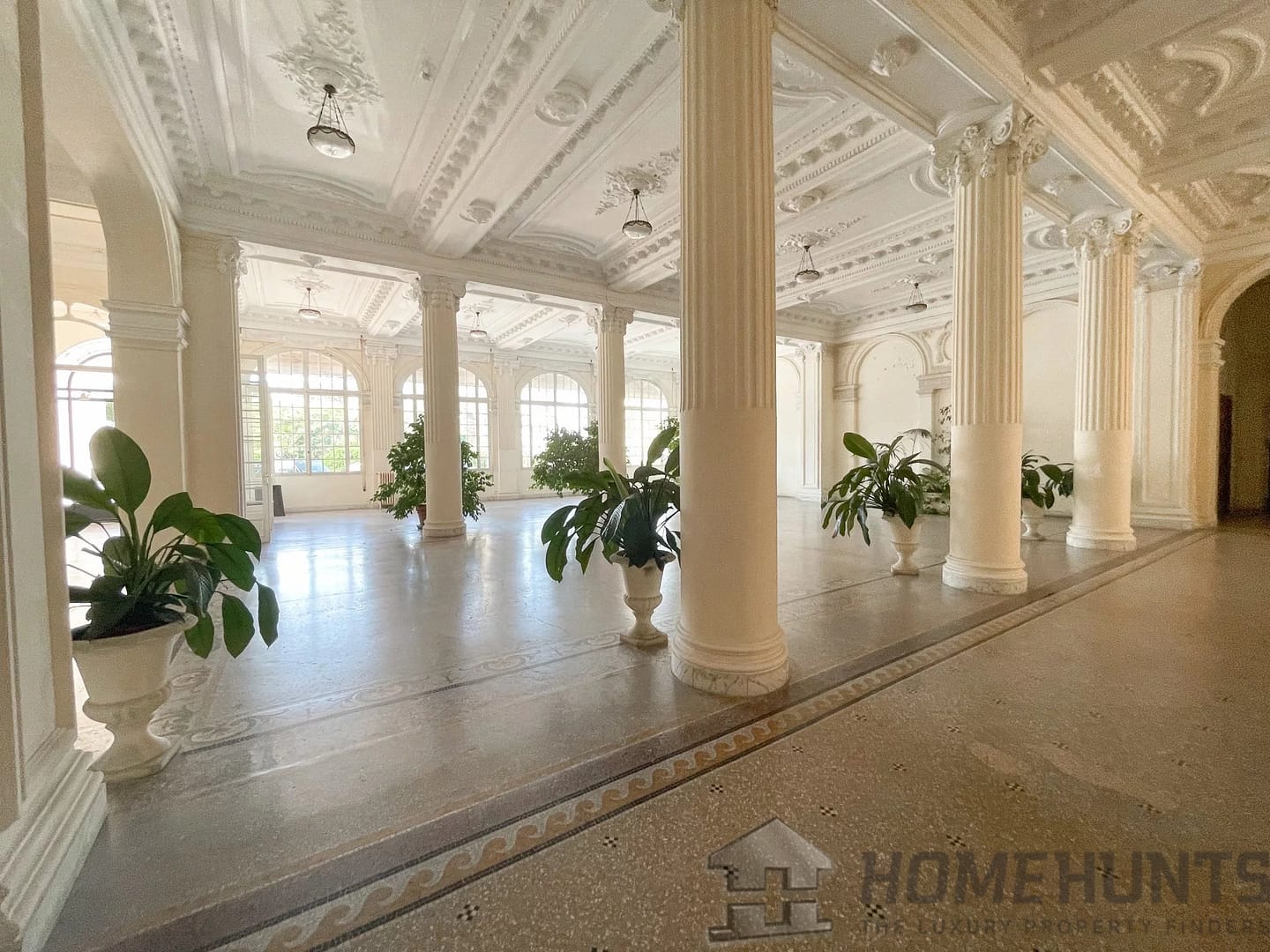 property_HH-15145523-3